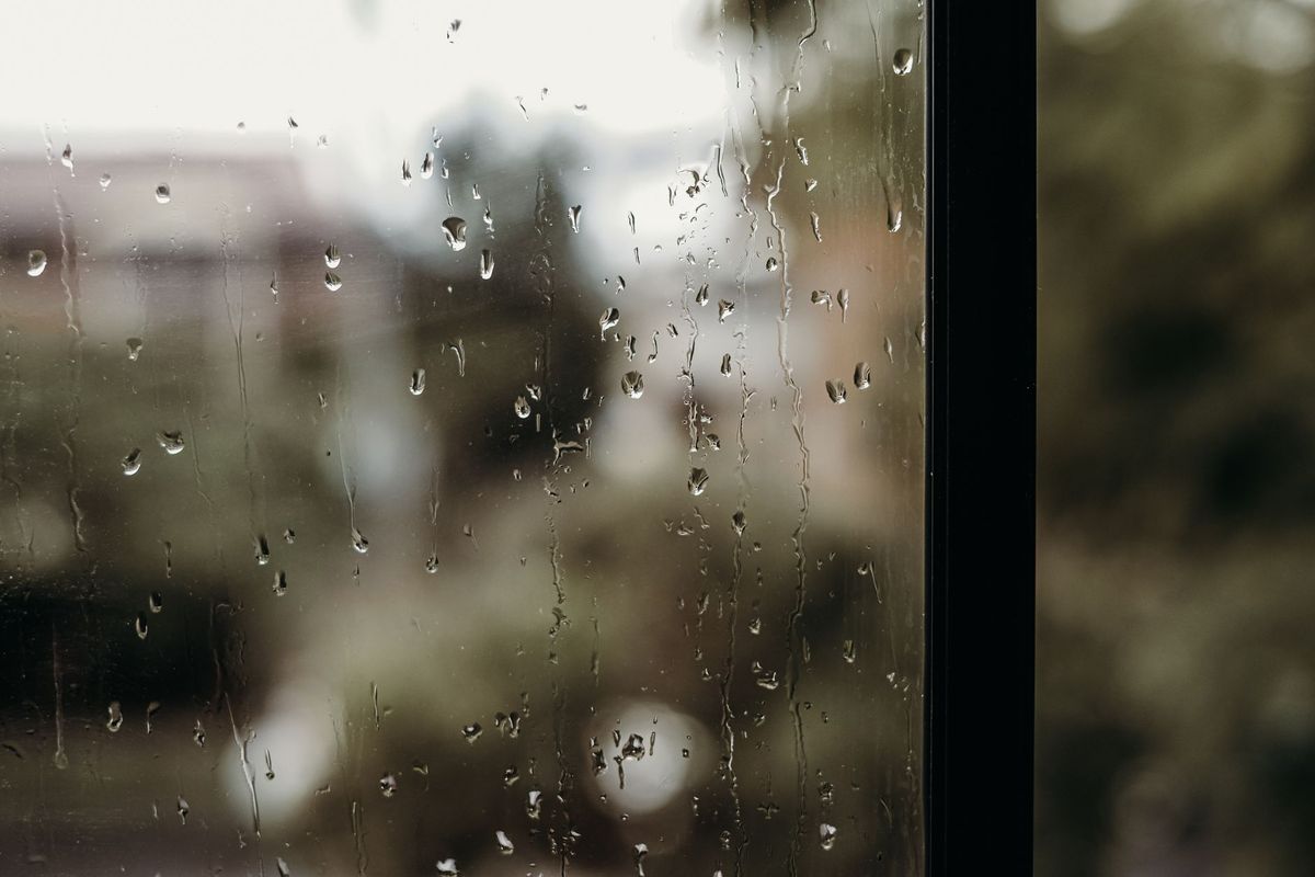 Writing Prompts for Rainy Days: 30 Ideas to Beat Procrastination